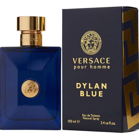 versace cologne review|which versace cologne smells best.